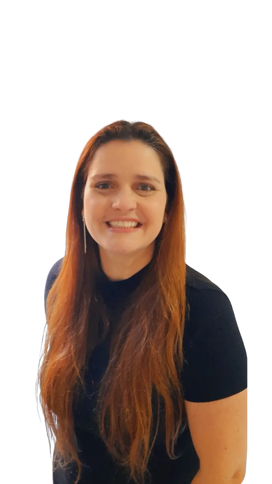 Tatiana E. S. Corrales - escritora